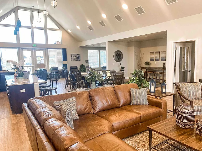 2102 Birmingham Loop — Photo 26