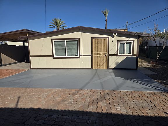 5th image of 1241 W Sonora St