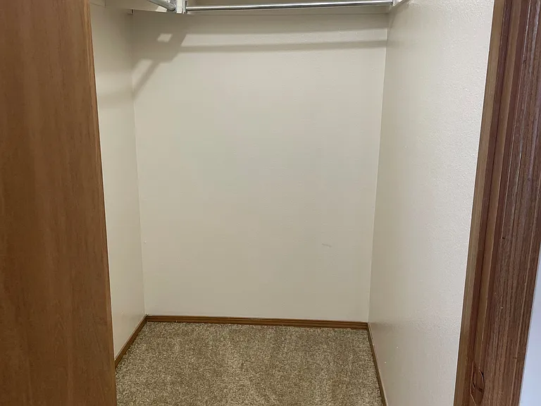 Ridge Hill Apartments — Photo 52