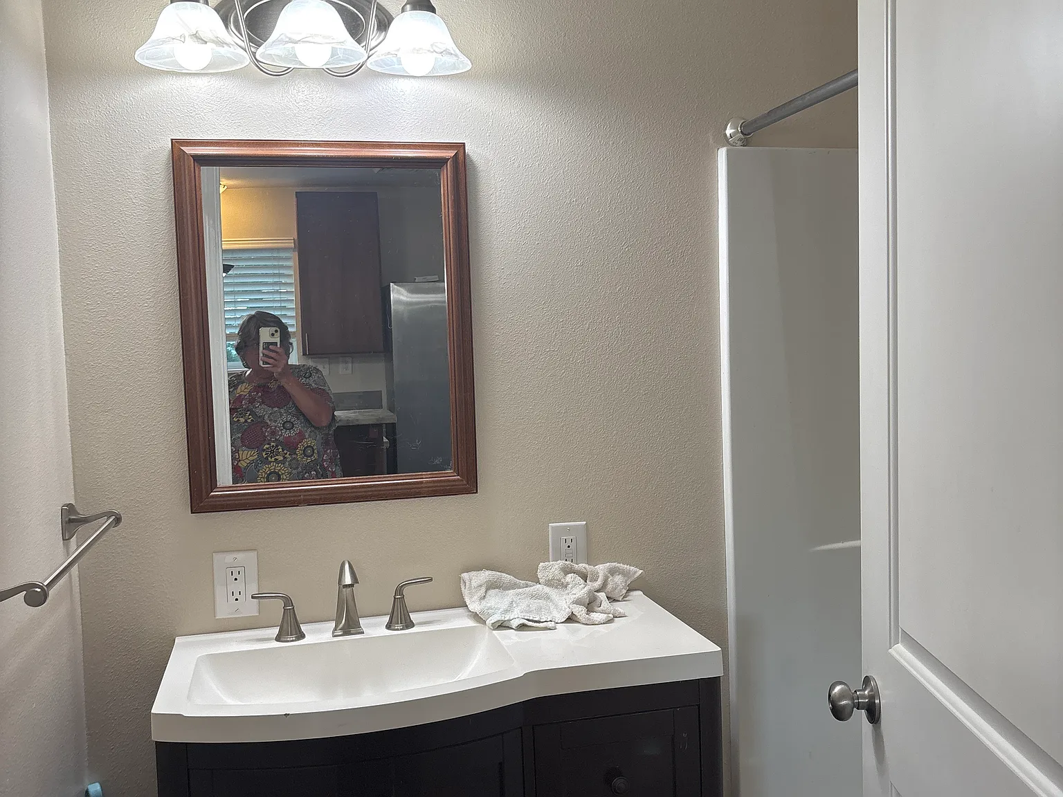 2 bed, 920 sqft, $1,475 — Photo 3