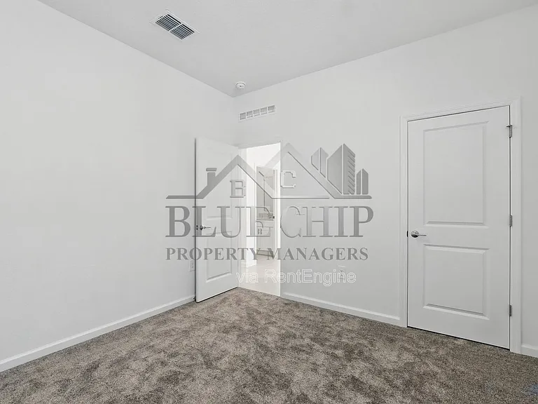 1958 Rider Rain Ln — Photo 19