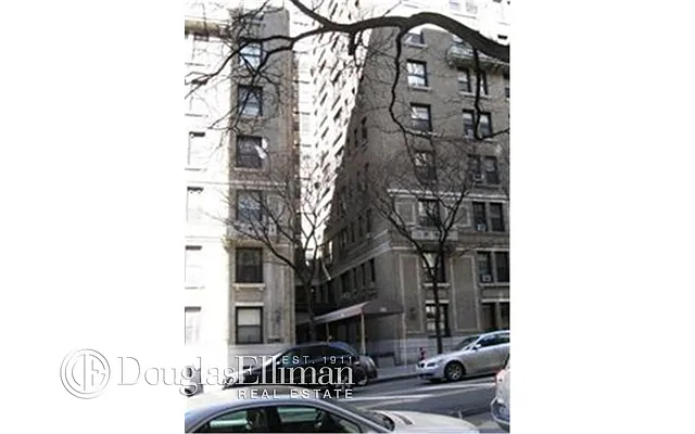 Sold by Douglas Elliman | media 11