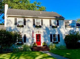 108 Alamo Rd, Middletown, OH 45042