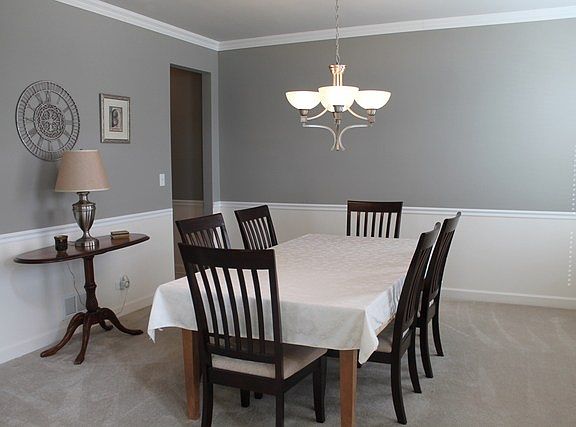 3rd image of 3024 Settlers Pkwy