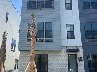 2332 Brix Streets, Orlando, FL 32804