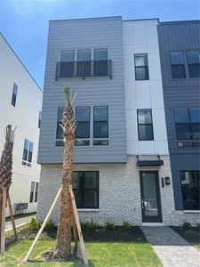 2332 Brix Streets, Orlando, FL, 32804
