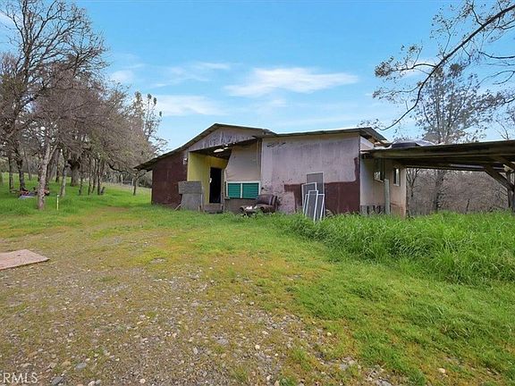 2nd image of 10447 Texas Hill Rd