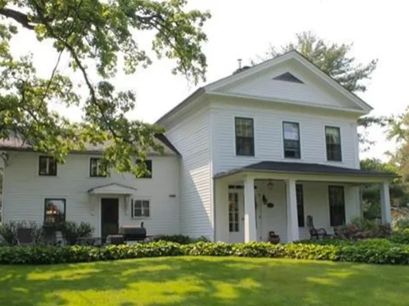 775 3rd Ave N, Bayport, MN 55003
