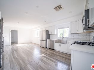 5746 Elmer Ave #5748, North Hollywood, CA 91601