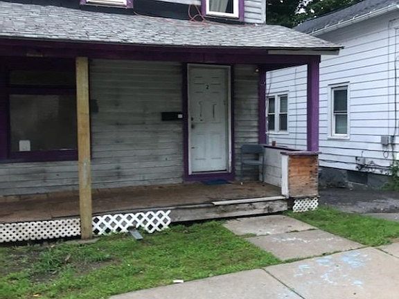 3rd image of 19 Martha St