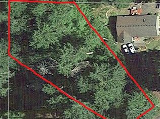 1601 197th Ave SE, Lakebay, WA 98349
