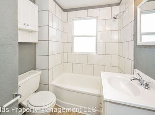 5402 Swope Pkwy, Kansas City, MO 64130
