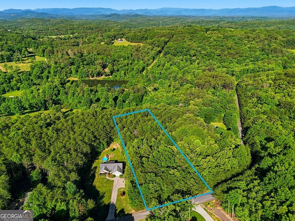 1st image of 0 Autumn Ridge Dr