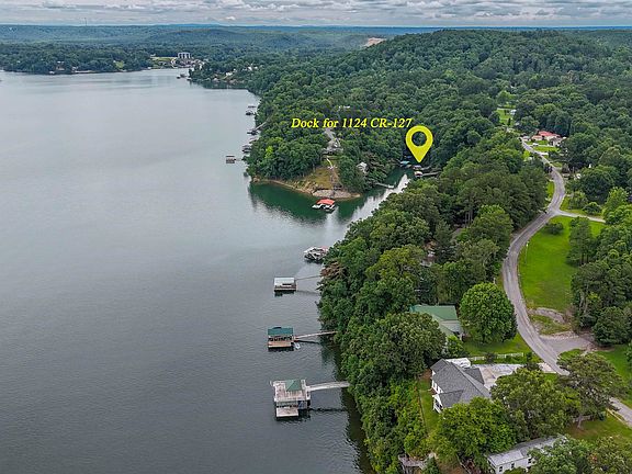 2nd image of 1124 County Road 127