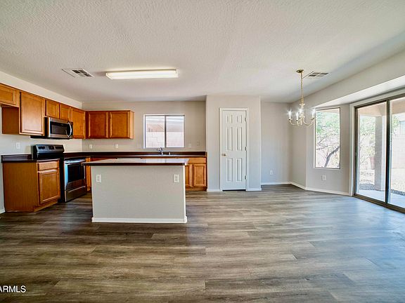 5th image of 23193 W MOHAVE Street