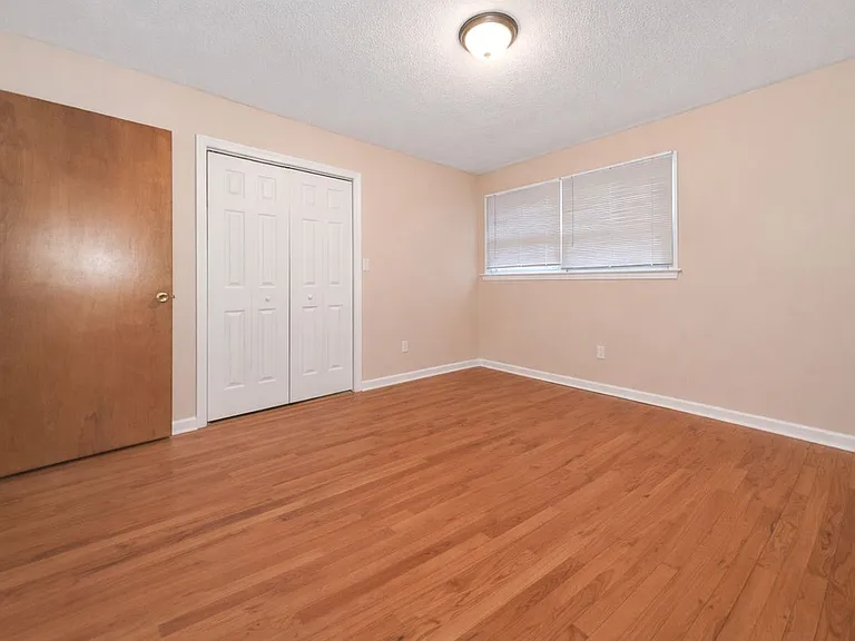 41 Trout Brook Dr — Photo 39