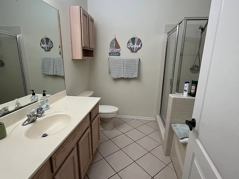 36 Torrey Pines Rd — Photo 9