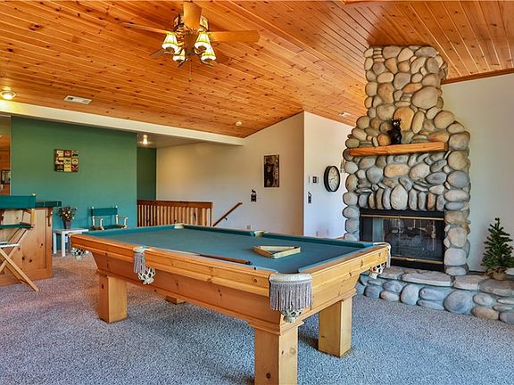 4th image of 298 Meadow Cir