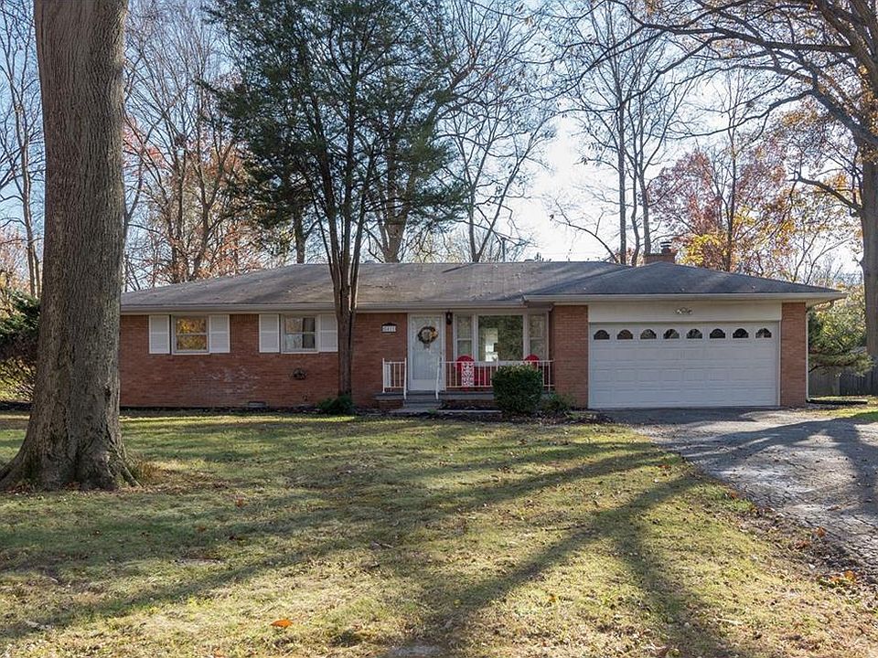 1st image of 5411 Ashbourne Ln