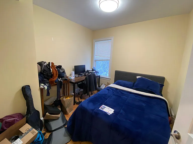 185 River St #3 — Photo 22