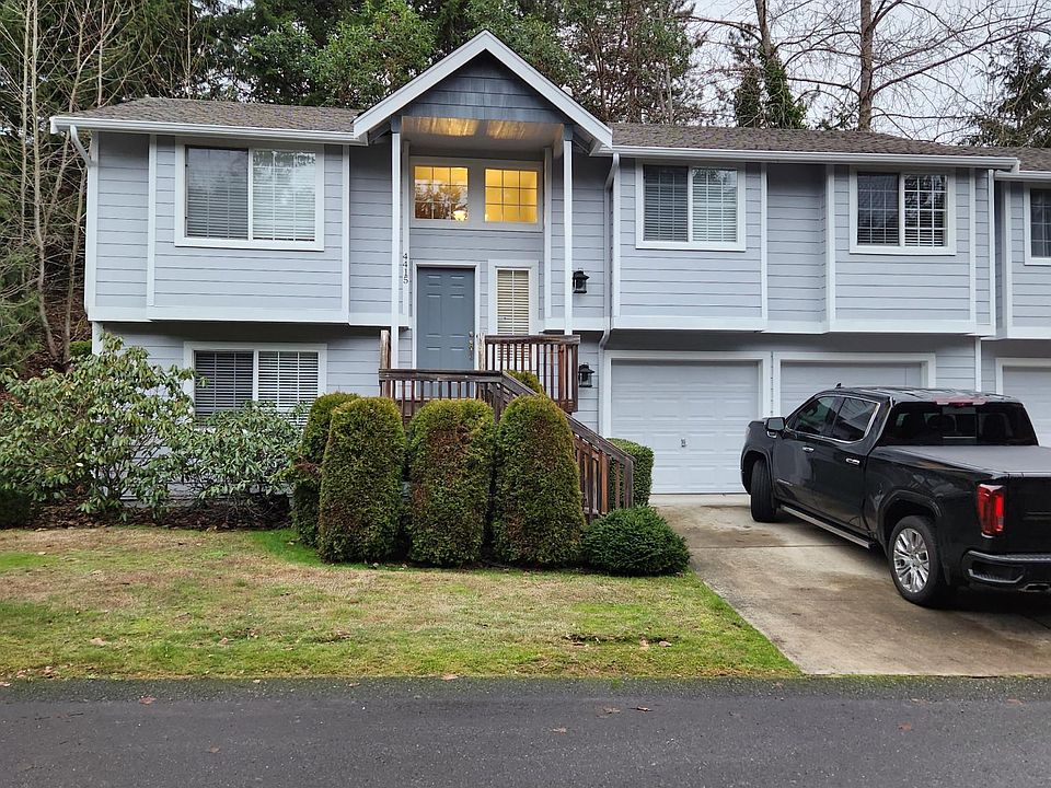1st image of 4415 66th Avenue Ct W