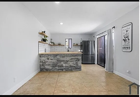 1201 Waterview Cir #12A — Photo 7