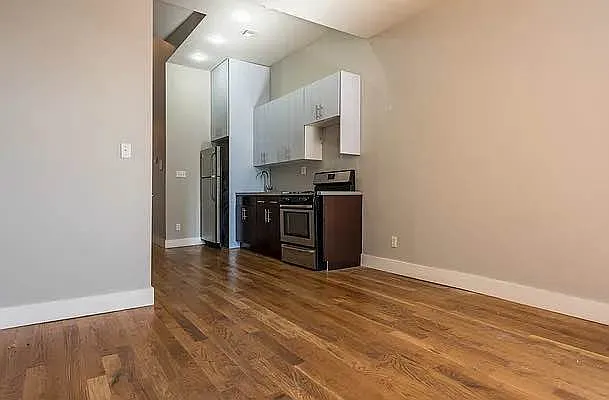 Rented by Rentopia | media 16