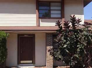 2126 Oak Chace Ct, Tampa, FL 33613