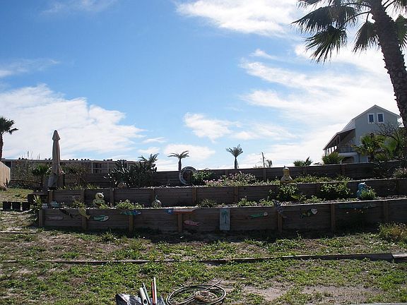 View from Street