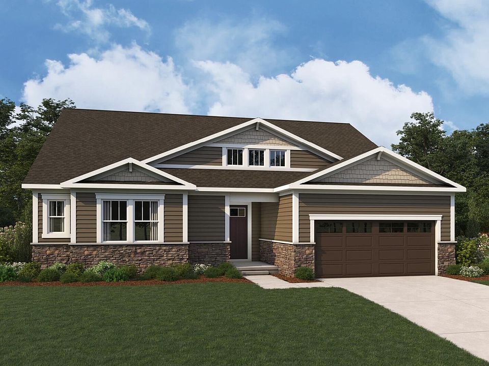 1st image of 226 Scarlet Sage Dr