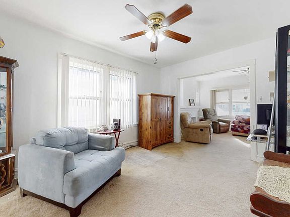 5th image of 5508 W Warwick Ave