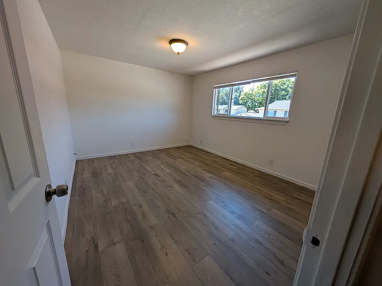 1506 Turandot Ct — Photo 8