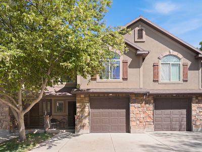 1058 W 975 N, Layton, UT, 84041