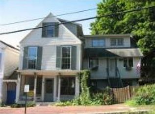 106 Main St, Wiscasset, ME 04578