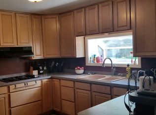 2000 Culver Ave, Lansing, MI 48906