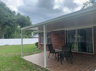 9052 Latimer Rd W, Jacksonville, FL 32257