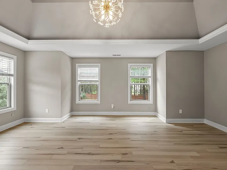 3537 Bunting Dr — Photo 43
