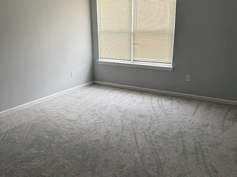 17110 Higdon Dr — Photo 27