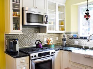 2414 Bonnie Brae, Santa Ana, CA 92706