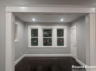 48 Spring St, Boston, MA 02132