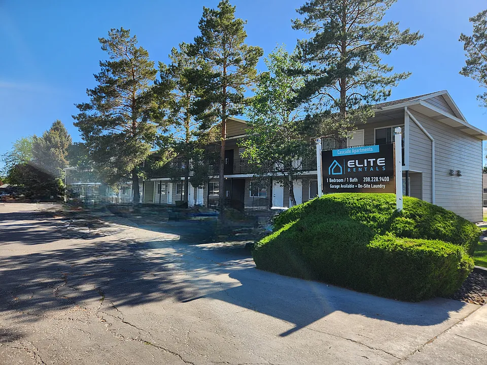 Cascade Exterior - 1(1) (1)_03052026