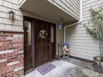 220 SW 200th Street #170, Normandy Park, WA, 98166