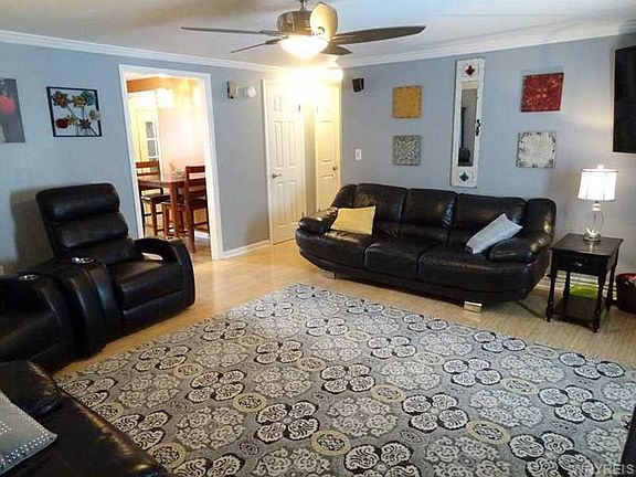 5th image of 114 Crescent Ct