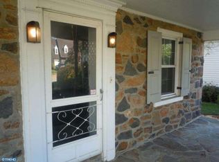 214 S Dupont Rd, Wilmington, DE 19805