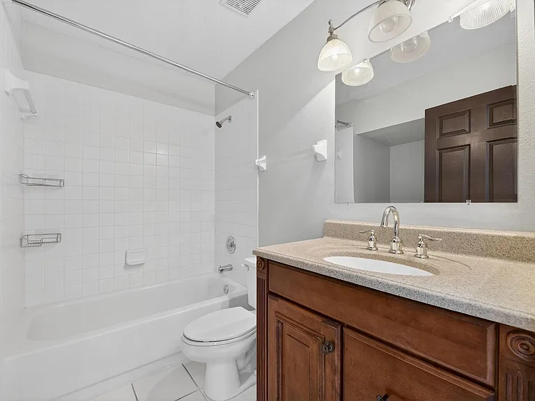 16003 Ridley Pl #16003 — Photo 34