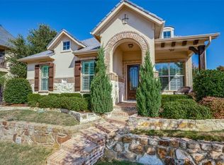 7900 Chickasaw Trl, McKinney, TX 75070