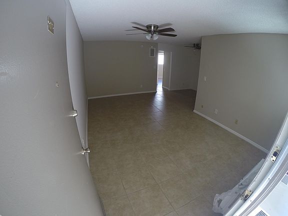 2nd image of 166 N Normandie Ave APT 107