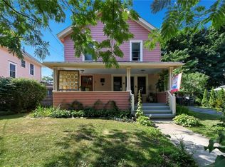 7 Cottage St, Warwick, NY 10990