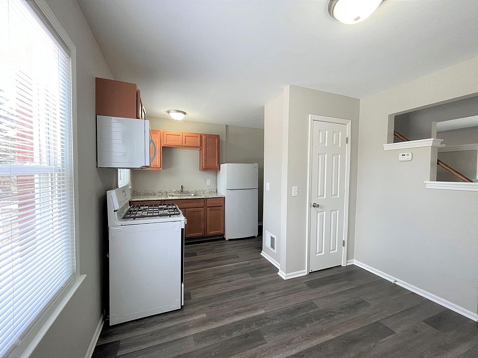1st image of 1726 15th St