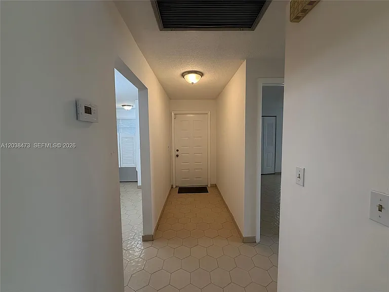 1540 NW 93rd Ave #296 — Photo 17